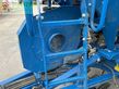 Sembradora directa -  - Jockey 600