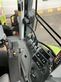 Tractor agrícola -  - arion 510 - stage v concept