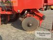 Sembradora monograno mecanica - Kuhn - maxima 2 td
