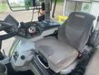 Tractor agrícola - Claas - axion 830 cmatic