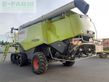 Cosechadora de Cereal - Claas - lexion 760 tt