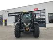 Tractor agrícola - Valtra - n175