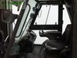 Elevadora - Linde - h 80 d/900 evo 396-03