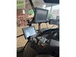 Tractor agrícola - John Deere - 6175r