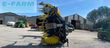 Cabezal - John Deere - 475 Plus