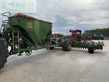 Sembradora - Amazone - citan 9000