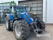 Tractor agrícola - Fendt - 724 s4 profi plus