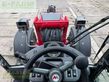 Telescopica - Weidemann - 3080t klima 30km/h