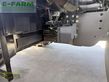 Tractor agrícola - Claas - arion 630 cis 3b a36 CIS