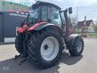 Tractor agrícola - Same - iron 115 dcr top
