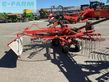 Rastrillo - Kuhn - ga 6620