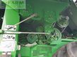 Cosechadora de Cereal - John Deere - t670