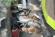 Tractor agrícola - Claas - arion 650 cis hexashift HEXASHIFT CIS
