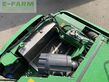 Cosechadora de Cereal - John Deere - s785 hm