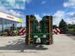 Cultivador - Kerner - komet kas 480 üh