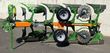 Arado - Amazone - teres 200v