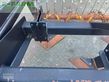 Cultivador -  - lagrot bsh ls 30