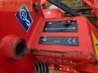 Grada rotativa - Kuhn - hr 304 d
