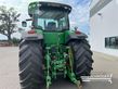 Tractor agrícola - John Deere - 8335 r autopower + zwillingsbereifung