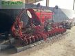 Sembradora - Kuhn - venta lc 452/ hr4504d