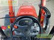 Tractor agrícola - Kubota - m128 gx-ii 4wd