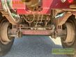 Remolqu agrícola -  - la 8 55