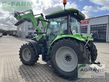 Tractor agrícola - Deutz-Fahr - 5100g