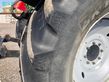 Tractor agrícola - Case IH - maxxum 150 mc ad