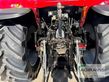 Tractor agrícola - Massey Ferguson - 6465 standard