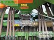 Combinado de siembra - Amazone - kg 303 / ad-p 303 super
