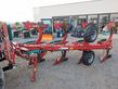 Arado - Kverneland - es100 4schar 28er doppelrad