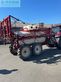Atomizador -  - 4200 ltr