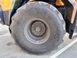 Minicargadora - Case IH - 721g xr