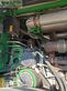Cosechadora de Cereal - John Deere - 9900 i