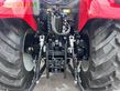 Tractor agrícola - Steyr - 6150 profi cvt (stage v)