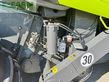 Cosechadora de Cereal - Claas - lexion 780tt
