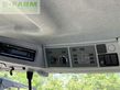 Tractor agrícola - Claas - arion 650 cmatic cebis+fl150 CMATIC CEBIS