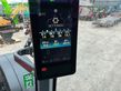 Tractor agrícola - Valtra - t235 active tractor (st25715)
