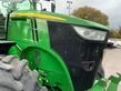 Tractor agrícola - John Deere - 7250r tractor (st24557)