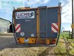 Remolqu esparcidor - Lucas - qualimix 20 plus pro 200