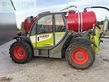 Telescopica - Claas - scorpion 7030