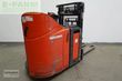Elevadora - Linde - d 12 sp 133