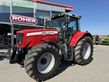 Tractor agrícola - Massey Ferguson - 7475-4 dyna-vt