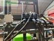 Atomizador - Tecnoma - tx 1020 hle