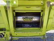 Cabezal - Claas - direct disc 520 + tw