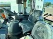 Tractor agrícola - Deutz-Fahr - agrotron 6170 rc shift