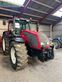 Tractor agrícola - Valtra - t 191