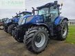 Tractor agrícola - New Holland - t.7 270 ac