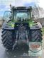 Tractor agrícola - Fendt - 514 vario gen3 power-plus