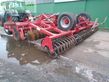 Grada de disco - Horsch - joker 6 hd